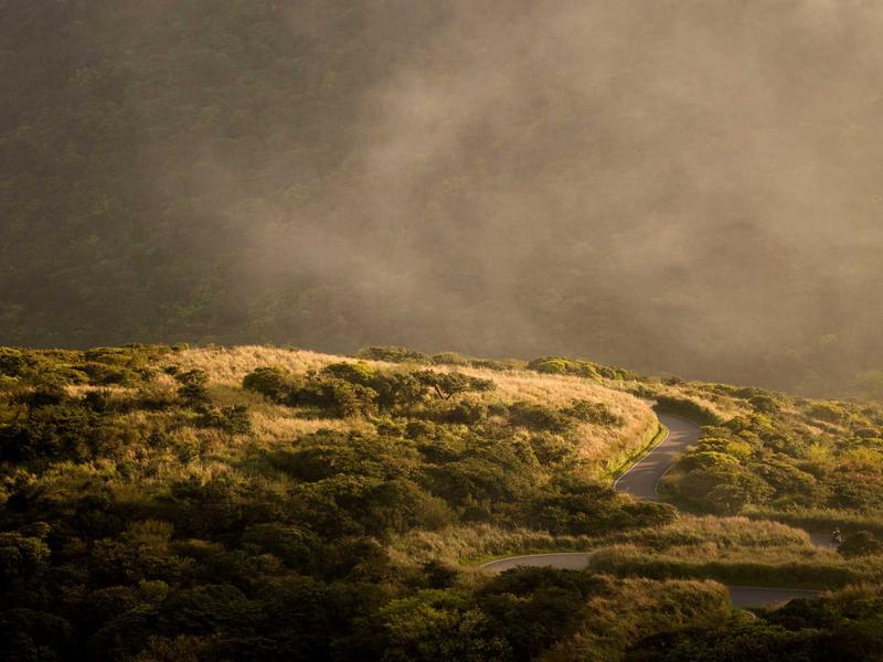 accessibility screenshot 6