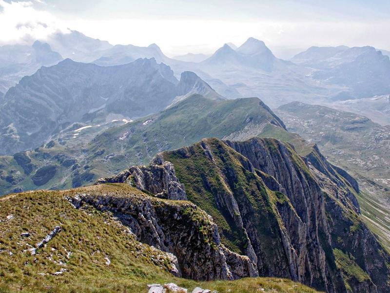 sudoku speed solving