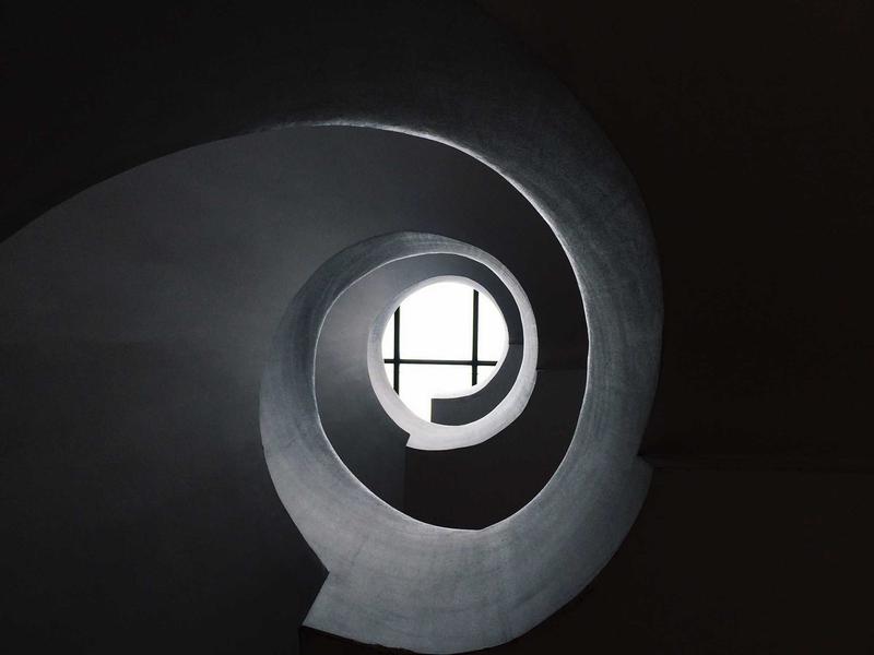 accessibility screenshot 3