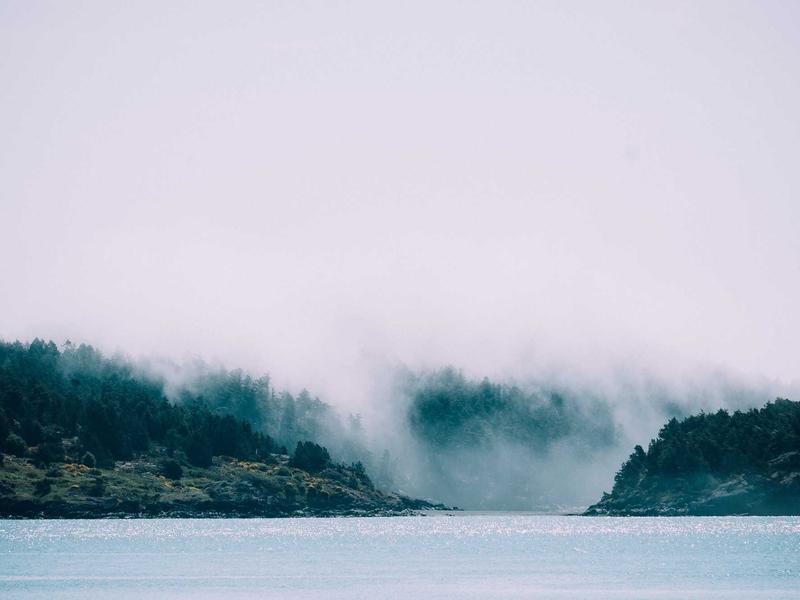 accessibility screenshot 4