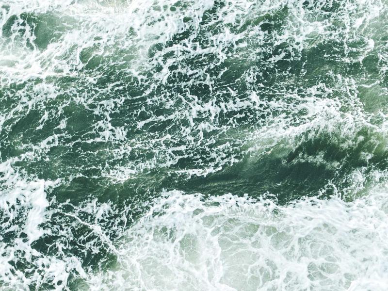 sudoku speed solving screenshot 1