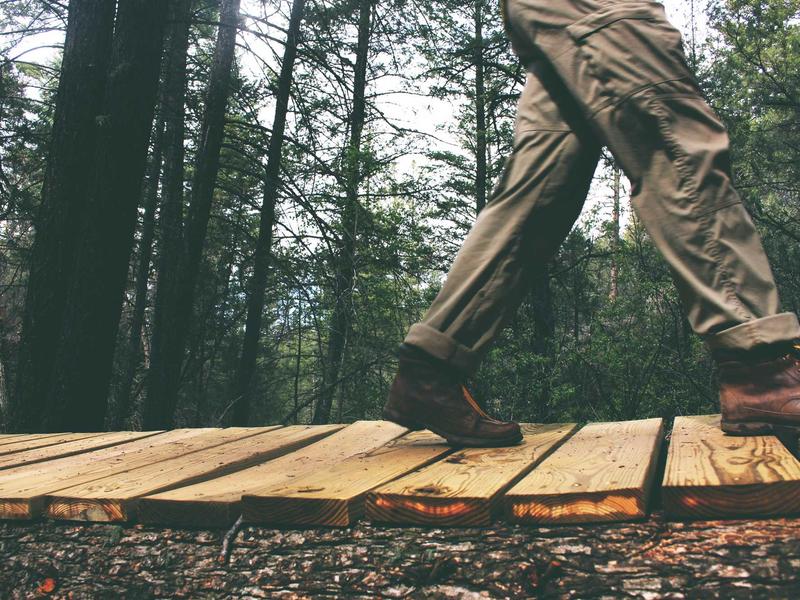 sudoku speed solving screenshot 2